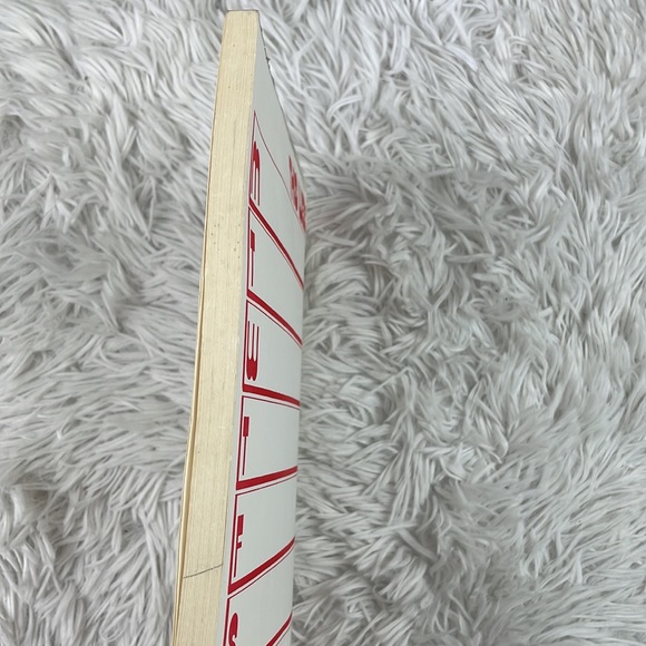 Weekly planner notepad. Retro style. - Picture 2 of 5